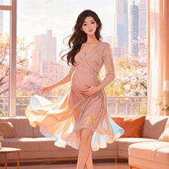 这台20兆瓦海上🛂风电机组安装🛶在离岸🏥超过3👧4️⃣0公里、水🇧🇯